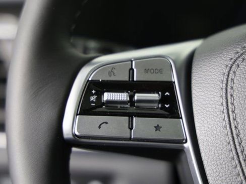 New 2025 Kia Telluride SX Prestige X-Line image 16