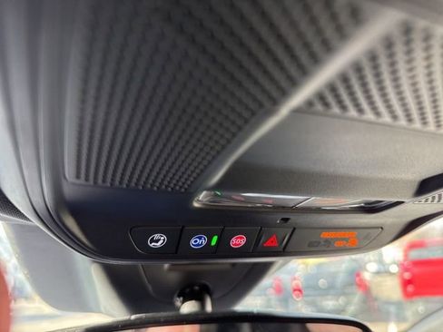 New 2026 Chevrolet Equinox EV LT image 12