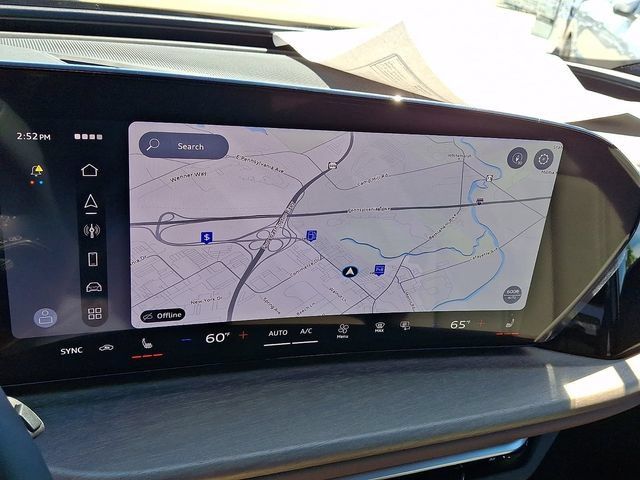 New 2026 Audi Q5 Premium AWD/4WD image 12