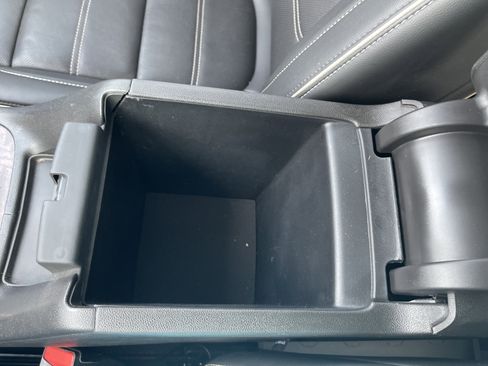 Used 2023 GMC Acadia Denali w/ Denali Ultimate Package image 29