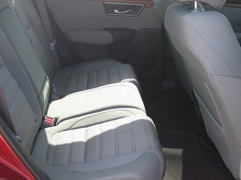 Used 2020 Honda CR-V EX image 14