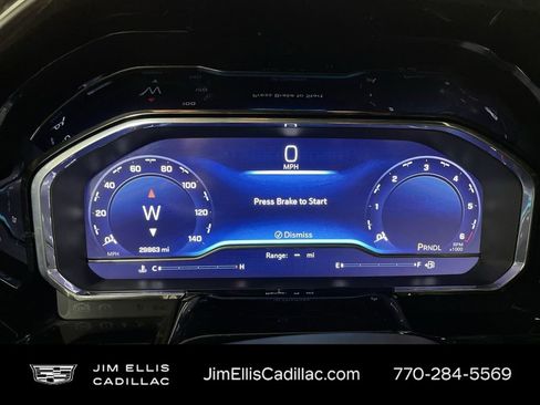 Used 2023 Chevrolet Silverado 1500 LT image 12