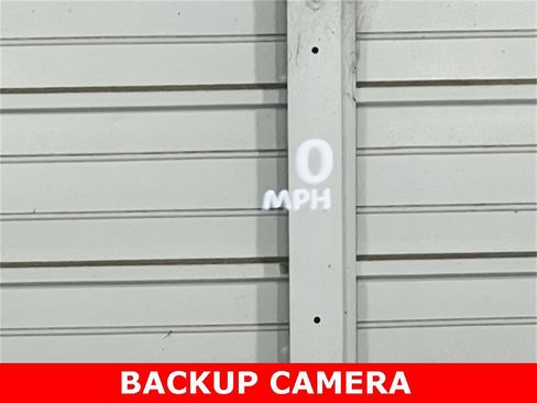 New 2026 Nissan Rogue Platinum image 12