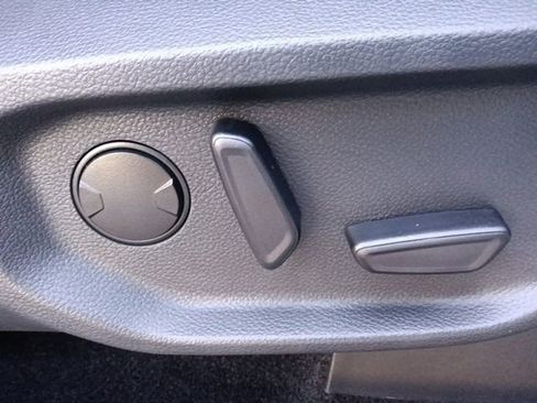 New 2026 Ford Ranger Raptor image 35