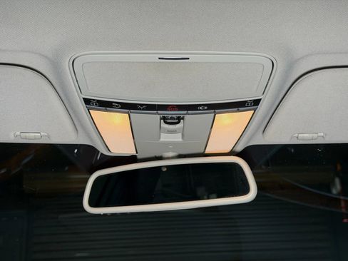 Used 2008 Mercedes-Benz S 550 image 29