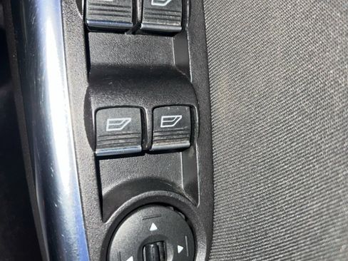 Used 2017 Ford Focus ST image 23