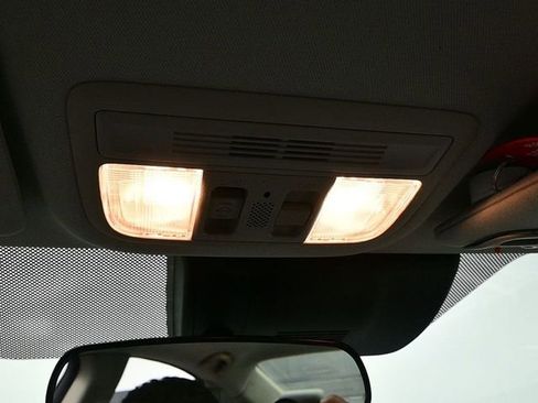 Used 2020 Honda Civic EX image 22