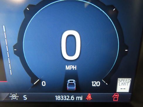 Used 2025 Ford F150 Lariat w/ Bed Utility Package image 12