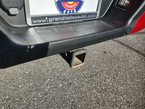 Used 2019 Ford F150 XLT w/ Equipment Group 302A Luxury image 14