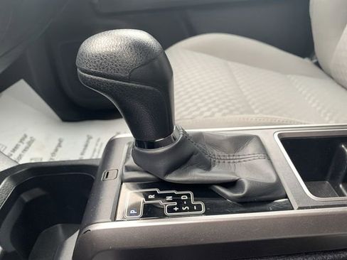 Certified 2023 Toyota Tacoma SR5 RWD image 25
