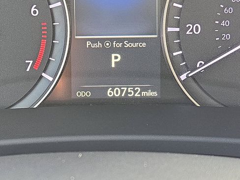 Used 2018 Lexus RX 350 AWD image 20