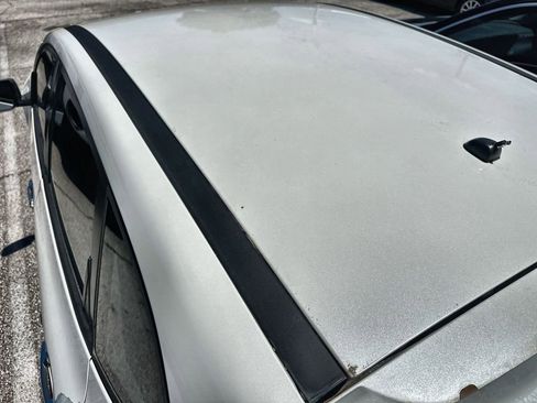 Used 2013 Nissan Rogue S FWD image 6