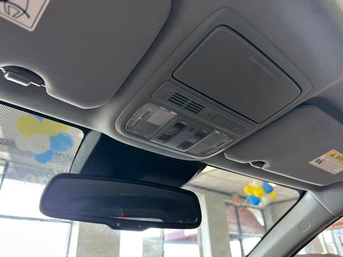 Used 2017 Honda CR-V EX-L image 57