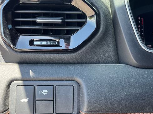 Used 2026 Honda Passport TrailSport Elite image 28