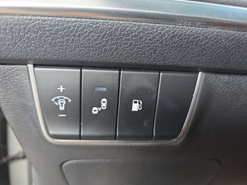 Used 2021 Kia Stinger GT-Line RWD image 23