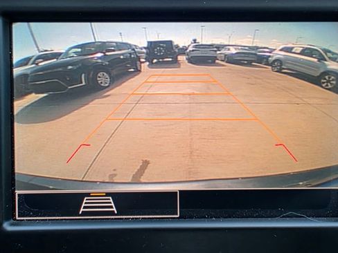 Used 2022 Chevrolet Equinox LS w/ LS Convenience Package image 33