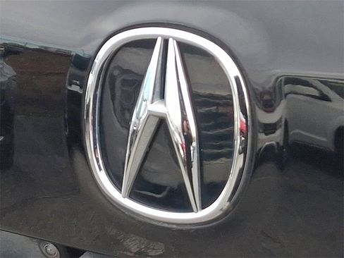 Used 2019 Acura RDX FWD image 30