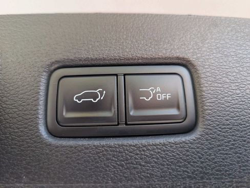 Used 2023 Kia Telluride SX AWD/4WD image 13