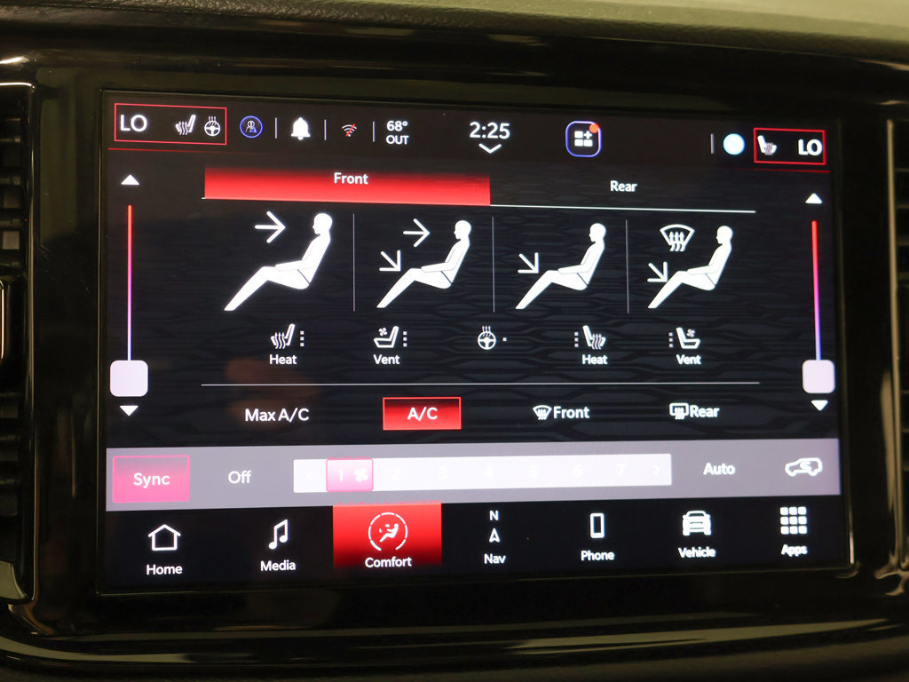 Used 2023 Dodge Durango GT AWD/4WD image 54