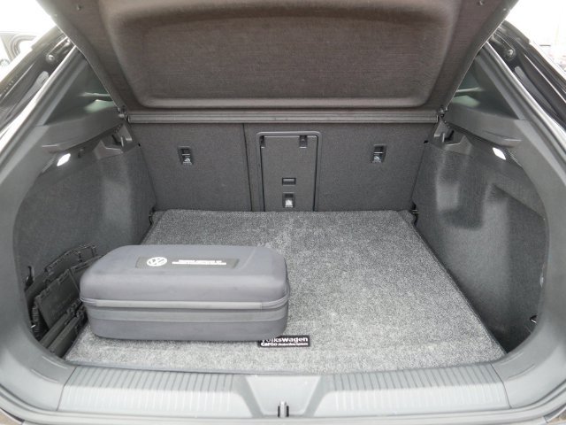 Used 2023 Volkswagen ID.4 Pro S AWD/4WD image 18