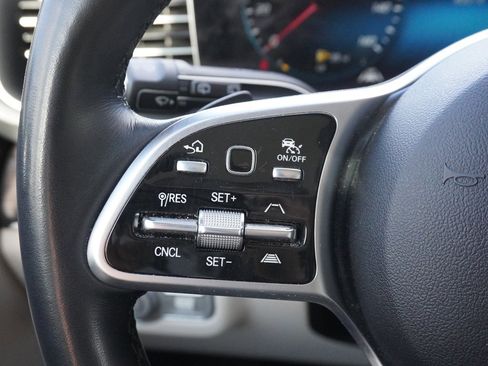 Used 2022 Mercedes-Benz GLE 350 4MATIC image 54