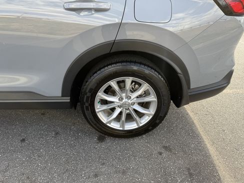 Certified 2023 Honda CR-V EX-L image 13