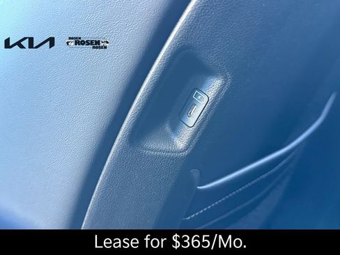 New 2026 Kia Sorento S AWD/4WD image 15