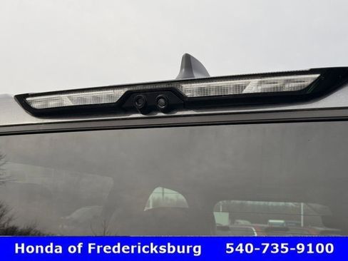 Used 2024 Toyota Tundra Limited image 20