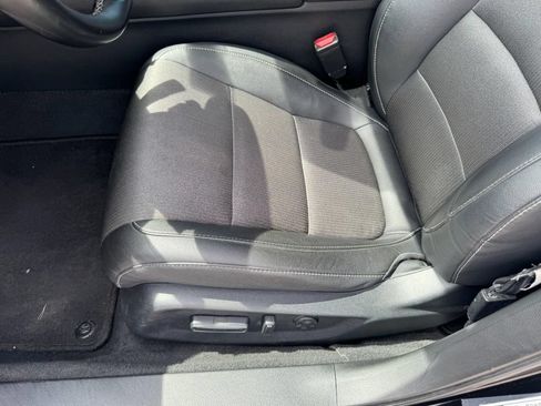 Used 2020 Honda Accord Sport image 14