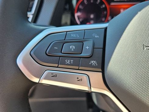 New 2026 Volkswagen Atlas Peak Edition AWD/4WD image 26