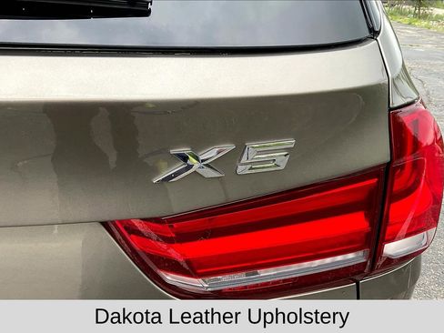 Used 2017 BMW X5 sDrive35i RWD image 23