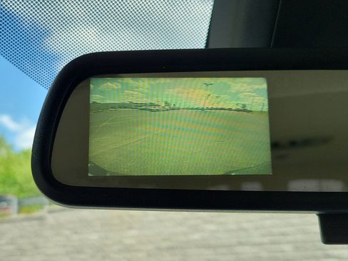 Used 2019 Chevrolet Express 3500 LT w/ LT Preferred Equipment Group image 13