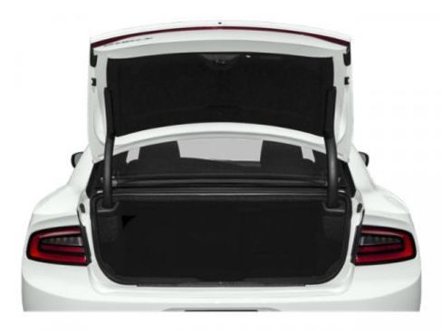 Used 2021 Dodge Charger SXT w/ Leather Interior Group image 14