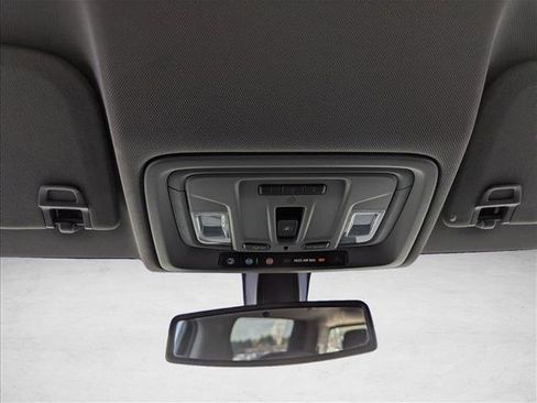 Used 2019 GMC Sierra 1500 Denali image 18