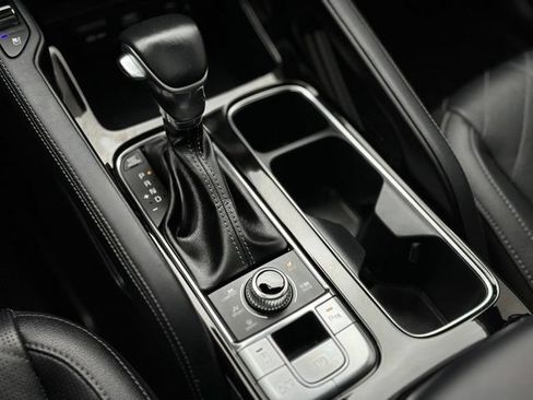 Used 2024 Kia Telluride EX X-Line AWD/4WD image 13