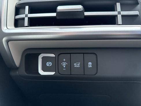 New 2026 Hyundai Santa Fe SE FWD image 34