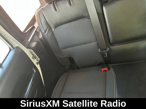 Used 2021 Jeep Wrangler Unlimited Sport AWD/4WD image 12