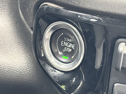 Used 2024 Chevrolet Silverado 3500 LT w/ Convenience Package AWD/4WD image 18