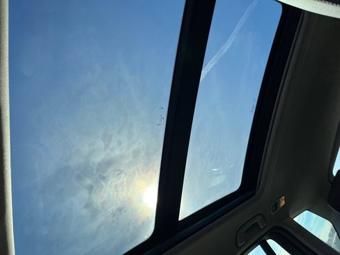 Used 2015 BMW X3 xDrive28i image 33