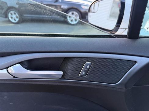 Used 2014 Ford Fusion SE image 39