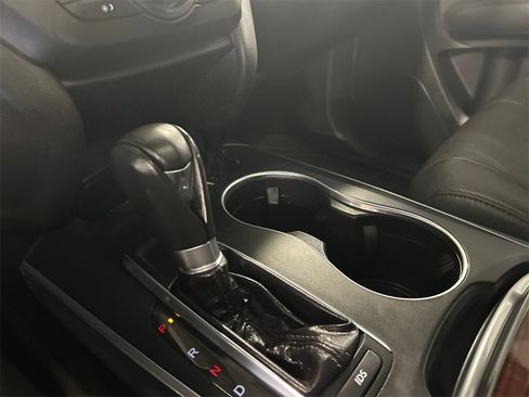 Used 2014 Acura MDX SH-AWD w/ Technology Package image 19