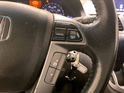 Used 2012 Honda Odyssey Touring image 12