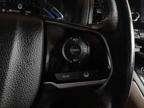 Used 2019 Honda Odyssey EX-L image 18