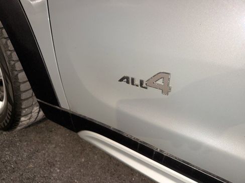 Used 2018 MINI Cooper Countryman ALL4 image 24