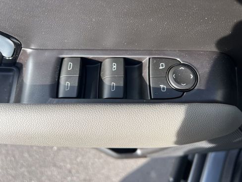 New 2026 Chevrolet Colorado ZR2 w/ Technology Package image 7