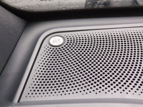 New 2025 Ford Bronco Raptor image 29