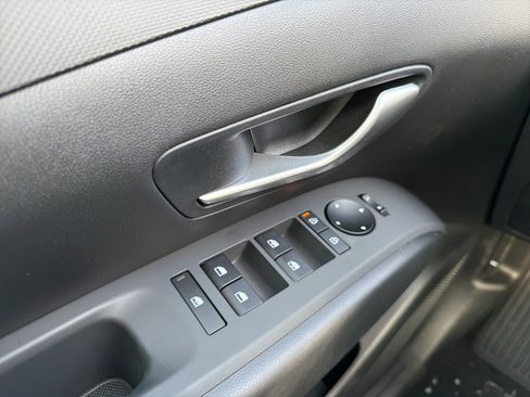 New 2026 Hyundai Santa Cruz SEL image 31