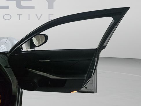 Used 2019 Lexus IS 300 w/ Premium Package RWD image 24