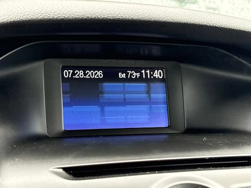 Used 2014 Ford Focus SE w/ Equipment Group 201A FWD image 13