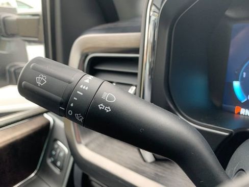 New 2026 Ford F350 Lariat w/ Lariat Ultimate Package image 22